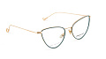 EYEPETIZER Cecile C.4-B