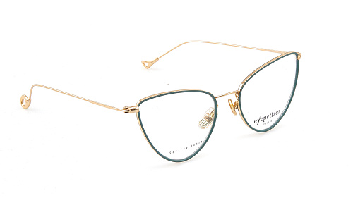 EYEPETIZER Cecile C.4-B