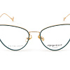 EYEPETIZER Cecile C.4-B