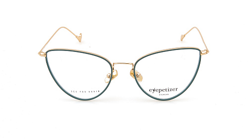 EYEPETIZER Cecile C.4-B