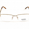M MOREL 50099M DM05