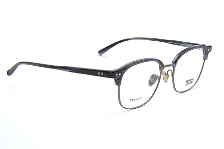 LEVI^S LS 94032-C04
