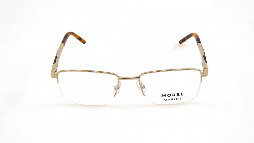 M MOREL 50099M DM05
