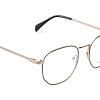 LEOSOFF  DB1024 C4