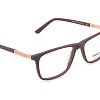 Mario Rossi 02-574 08P