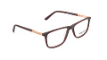 Mario Rossi 02-574 08P