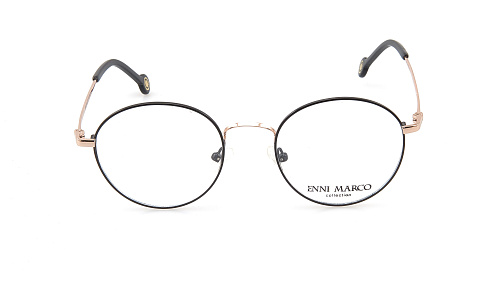 ENNI MARCO 11-571 17