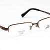RODENSTOCK 2241 C