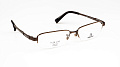 RODENSTOCK 2241 C