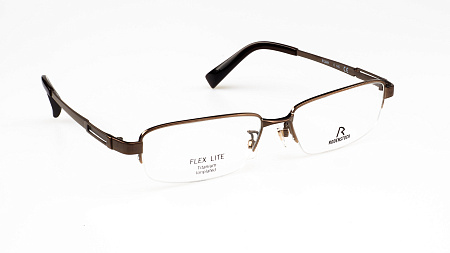 RODENSTOCK 2241 C