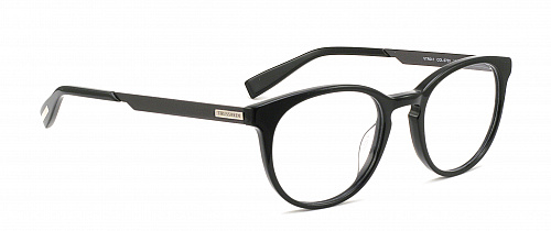 Trussardi 057 714