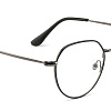 LORIS 71133-04