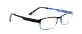LEOSOFF 7308-378