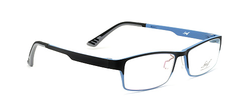 LEOSOFF 7308-378