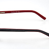 BANISS 6035-02