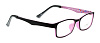 LEOSOFF 4710-5711