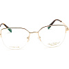Paul Vosheront VT2050 1