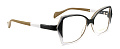 NEOSTYLE ZODIAC 43 381