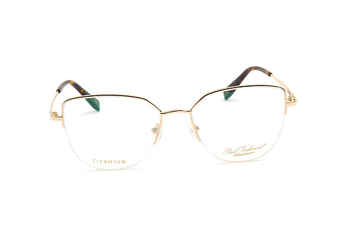 Paul Vosheront VT2050 1