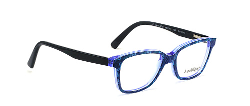 LOOK 03720-1312