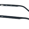 HUGO HG 1015 003