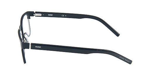 HUGO HG 1015 003