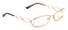 SULZGITTER 8294-8010