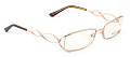 SULZGITTER 8294-8010