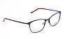 LIGHTEC 30050 NP07