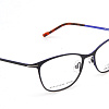 LIGHTEC 30050 NP07