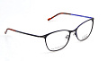 LIGHTEC 30050 NP07