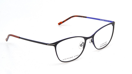 LIGHTEC 30050 NP07