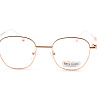 NANO BIMBO 610090 3
