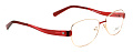 LEOSOFF 4802-469