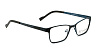 EL NINO 6023 c3