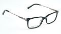 PIERRE CARDIN P.C.6218 807