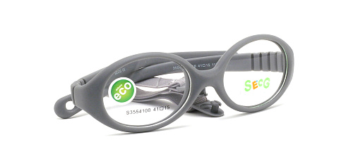 SecG 3554100 18