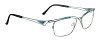NEOSTYLE DYNASTY 537 892