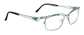 NEOSTYLE DYNASTY 537 892