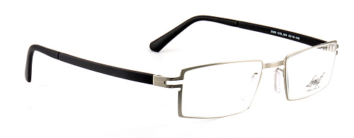 LEOSOFF 2505-364