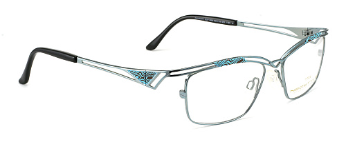 NEOSTYLE DYNASTY 537 892