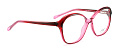LEOSOFF 3107-479