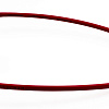 Locman Remaiolo 004