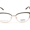 M MOREL 50072M DM11