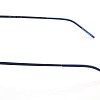 LIGHTEC 30167 BG05