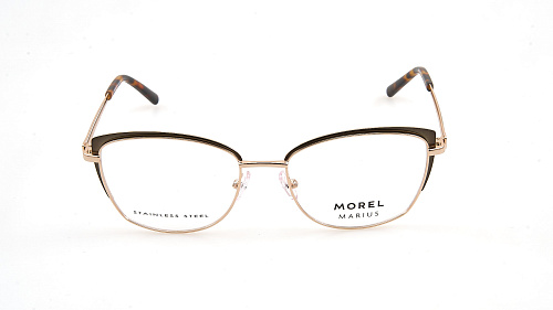 M MOREL 50072M DM11