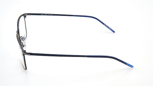 LIGHTEC 30167 BG05