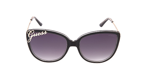 GUESS 7740 01B