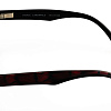 Ete Rabou Cardinale
