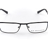 ARMANI EXCHANGE 1035 6063